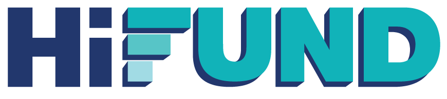 HiFund-logo-no-slogan-PNG